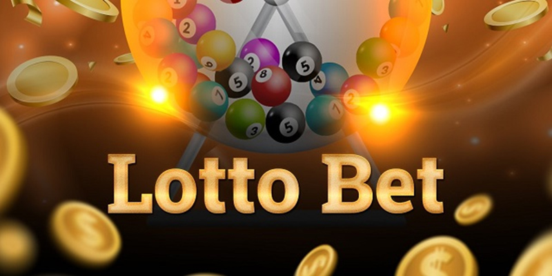 lotobet la gi 1
