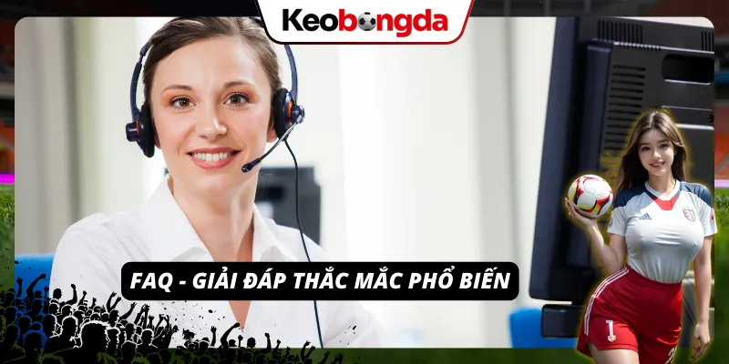 GEMWIN - Thương Hiệu Đặt Cược Uy Tín Dẫn Đầu Thị Trường 2026 Tổng quan về danh sách các nhà cái uy tín được xếp hạng trên everythingeos.io