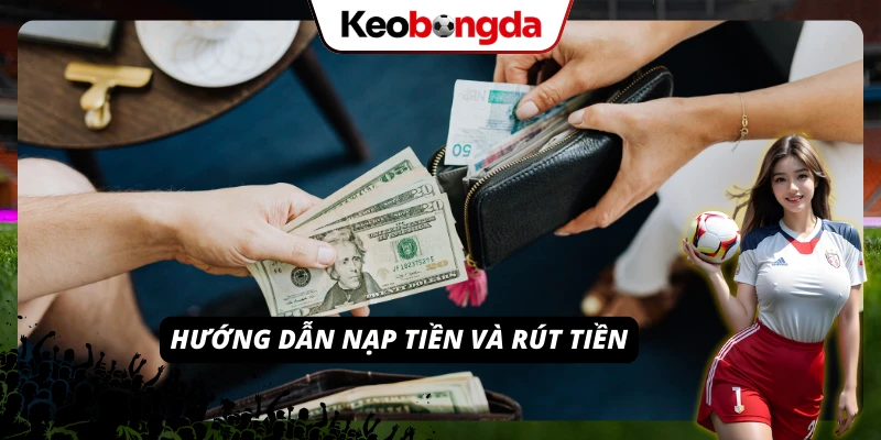 Sân Chơi RED88 Dành Riêng Cho Các Tân Thủ Mới Đến Với Cá Cược Nạp tiền đơn giản nhất tại RED88