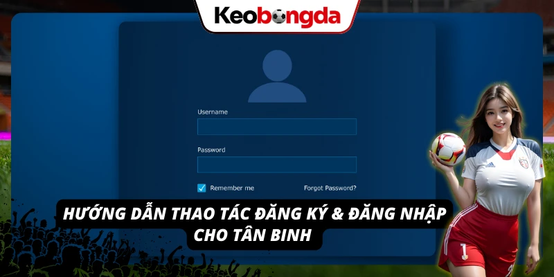 SIN88 - Thiên Đường Cá Cược Uy Tín, Đa Dạng Game Đổi Thưởng Gợi ý thao tác đầu nhập cuộc vào nhà cái online