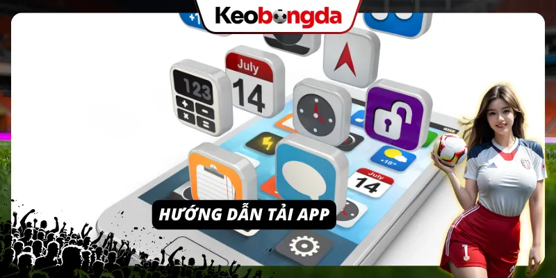 UK88 – Nhà Cái Uy Tín Sở Hữu Tiềm Năng Và Sức Hút Ấn Tượng Tải app UK88 dễ dàng – chơi mọi nơi không giới hạn