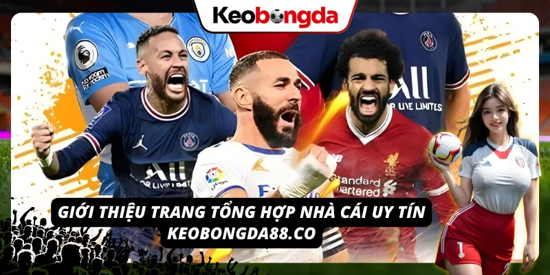UK88 – Nhà Cái Uy Tín Sở Hữu Tiềm Năng Và Sức Hút Ấn Tượng Keobongda88.co – nơi tổng hợp đánh giá nhà cái chuẩn