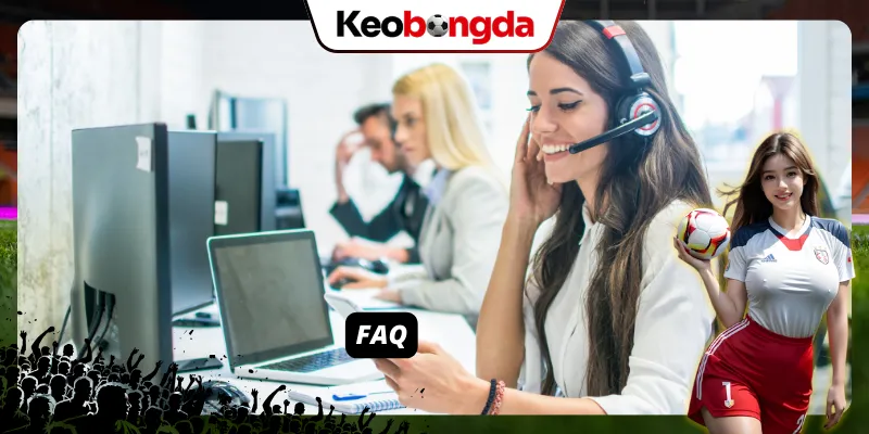 UK88 – Nhà Cái Uy Tín Sở Hữu Tiềm Năng Và Sức Hút Ấn Tượng Giải đáp thắc mắc phổ biến khi tham gia UK88