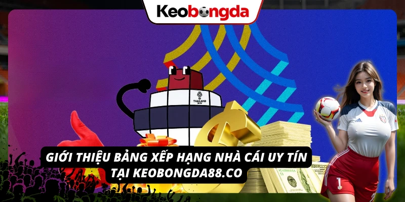 VIC88 - Khám Phá Thế Giới Giải Trí Đầy Hứng Khởi, Hấp Dẫn Khám phá các tiêu chí bảng xếp hạng nhà cái uy tín do everythingeos.io đánh giá