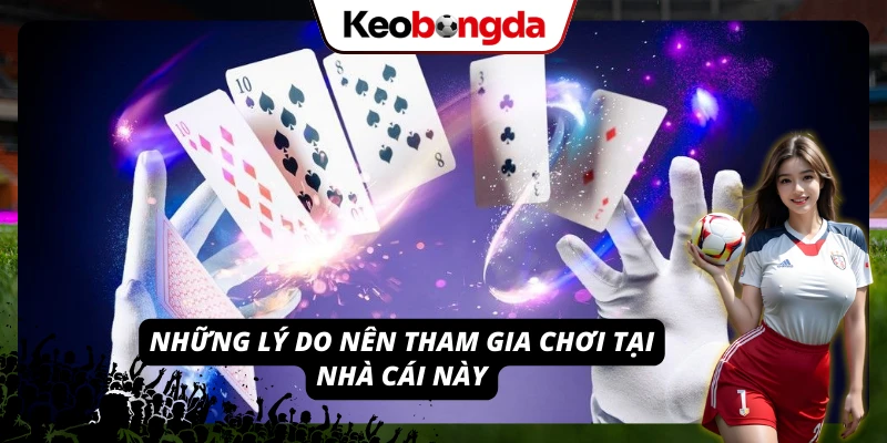 VIN88: Sân Chơi Cá Cược Đổi Thưởng “Xanh Chín” Hàng Đầu 2026 Những lý do mà anh em nên tham gia chơi tại nhà cái này