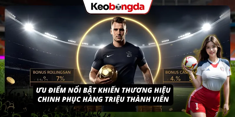 WIN79 - Giải Pháp Giải Trí Hiện Đại Dành Cho Người Chơi Thế Hệ Mới Thương hiệu ghi điểm nhờ những lợi thế nổi bật, chinh phục đông đảo thành viên