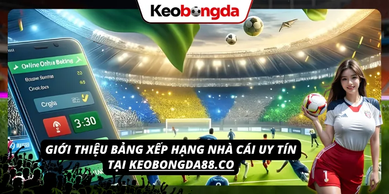WIN79 - Giải Pháp Giải Trí Hiện Đại Dành Cho Người Chơi Thế Hệ Mới Tìm hiểu về danh sách các nhà cái chất lượng tại everythingeos.io