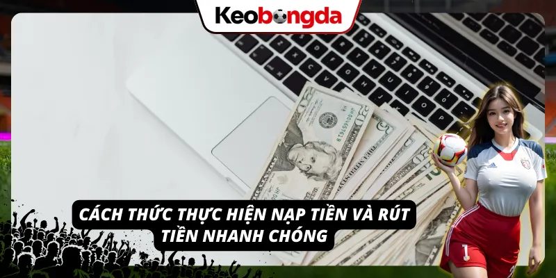 YO88 - Tải App, Nạp Rút Tiền Và Trải Nghiệm Cá Cược Mượt Mà Hướng dẫn quy trình giao dịch trên hệ thống hiệu quả