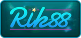 RIK88